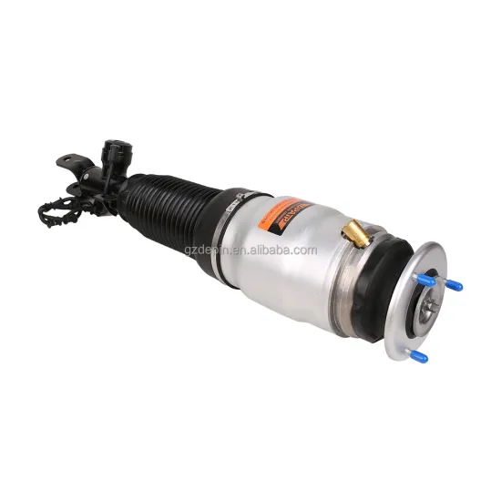 54606-3M500 Air Shock Absorber Front for Hyundai Genesis