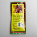 Chongqing Little Swan Halogen Seasoning