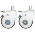 /msite/products/detail/productid/58763572/id/684635.html