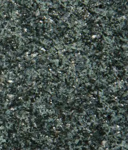 High pressure spraying machine model 15028