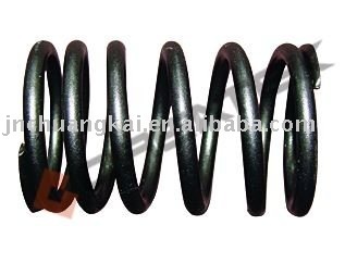 Foton engine part valve spring