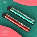 /msite/products/detail/productid/62411129/id/1504043.html
