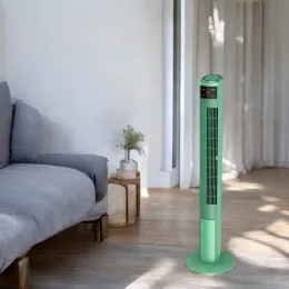 47inch Cooling Tower Fan