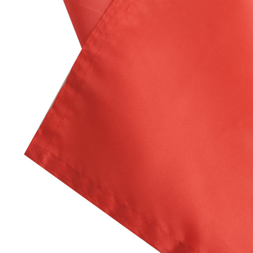 3x5 ft denmark royalty danish flag