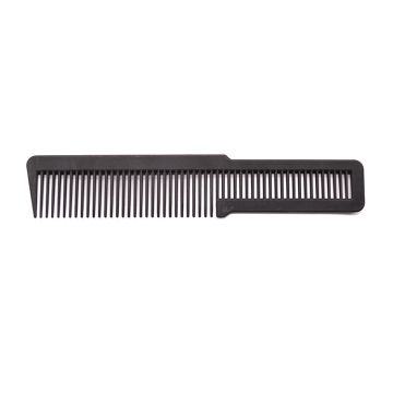 Anti-Static Heat Resistant Hair Comb Accessories for Women and Girls
