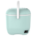 Microcomputer Smart Mini Automatic Rice Cooker
