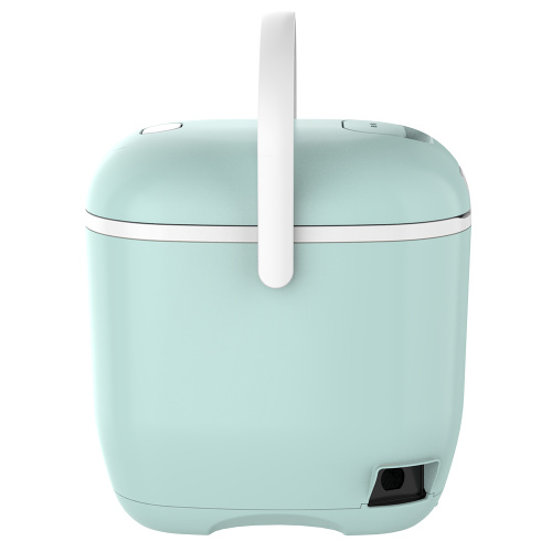 small size rice cooker  Microcomputer Smart Mini Automatic Rice Cooker Factory