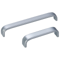 /msite/products/detail/productid/63678162/id/1517806.html