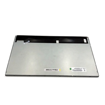 Affichage d'écran d'ordinateur portable de 21,5 pouces pour panneau LCD AIO MV215FHM-N30 MV215FHM-N40 MV215FHM-N60