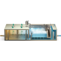 dissolved air flotation industrial large-capacity flotation