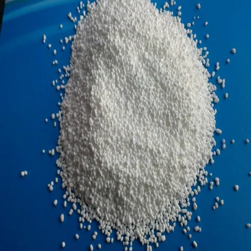 Sodium Dichloroisocyanurate SDIC dihydrate 55% 56%