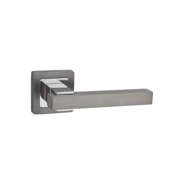 Cabinet hardware American style heavy duty aluminum handle