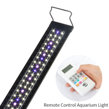 Heto Aquarium lamp multi-function Freshwater & Saltwater