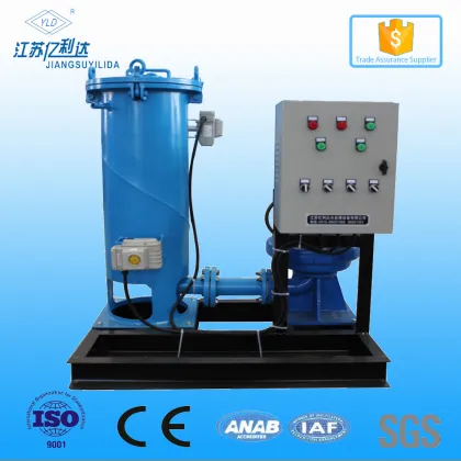 Air Conditioning Condenser Cleaning Equipment