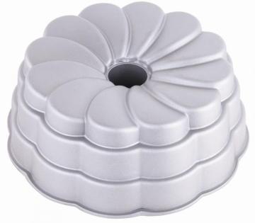 cristal roaster para lamparas cake pan