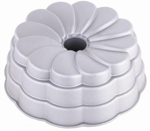 cristal roaster para lamparas cake pan