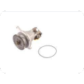 High-Quality Fuel Pump 22677520 for EC380DL