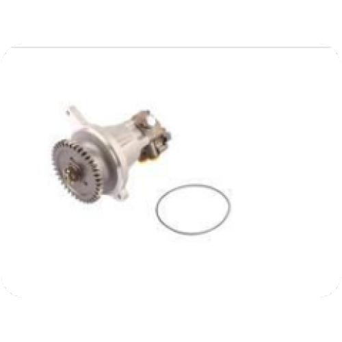 High-Quality Fuel Pump 22677520 for EC380DL