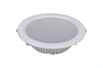 2013 New style led ceiling down light 3 inches/4 inches/5 inches