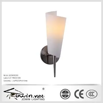 Designer  Wall  Lighting