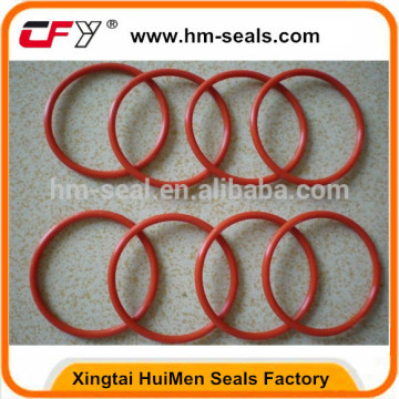 8pcs set O ring repair kit same size