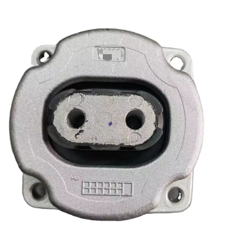 Transmission Mount for CHRYSLER 300 & DODGE CHALLENGER 2005-2018