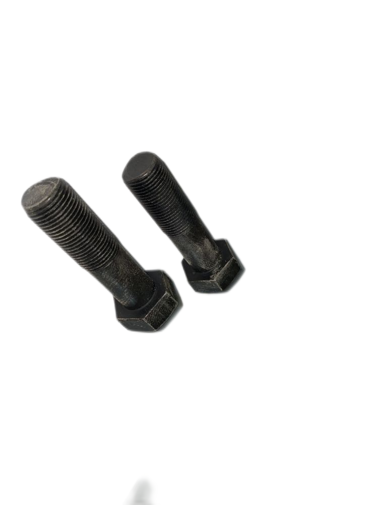 Engine Parts Hexagon head screw