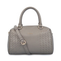 /msite/products/detail/productid/57449445/id/663353.html