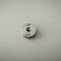 /msite/products/detail/productid/63676464/id/1520697.html