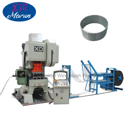 Razor Tape Concertina In Galvanized Or Stainless Steel Finish Dorco Razor Blades