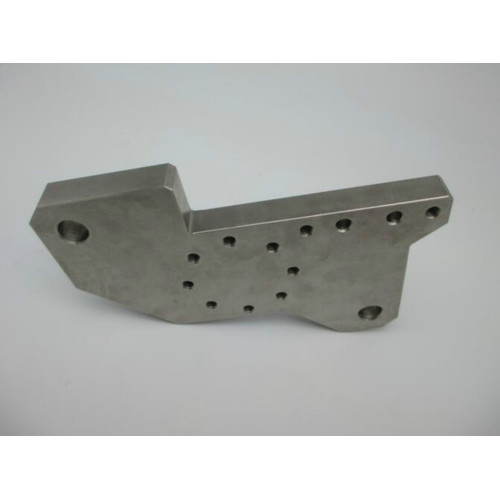 Steel Fabrication And Welding