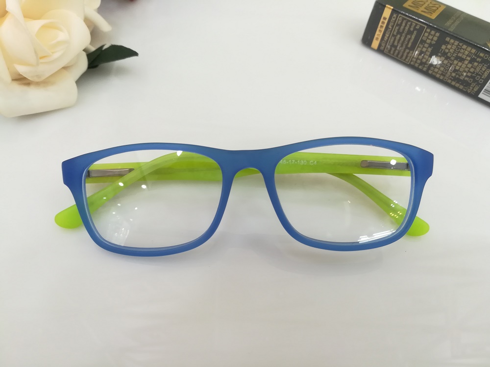 Toddler Eyeglasses Online