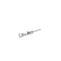 MOLEX 16020107 Precision Electrical Connector