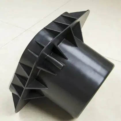 Telecom Manhole Cover: An Essential Component for Effective Grounding Systems