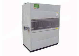 Industrial Ducted Split Air Conditioner , 380V / 3PH / 50Hz