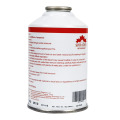 Top Quality Refrigerant Gas R1234yf Cans 200g