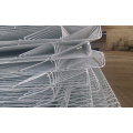 /msite/products/detail/productid/57033766/id/666370.html