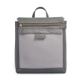 /msite/products/detail/productid/57421382/id/663353.html