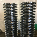 Drive Sprocket Sprocket Single Double Row Gear