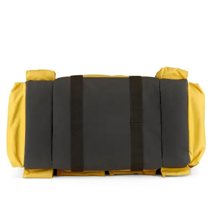 Tactical Portable First Aid Bag