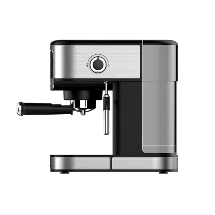 1200W 15 bar Espresso Coffee Maker Machine
