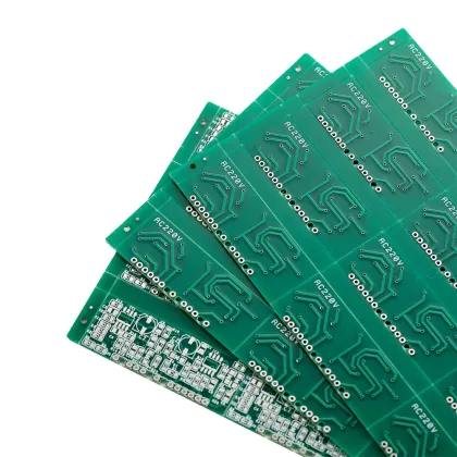CEM-1 PCB Specialist Search