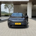 NIO ET7 2024 100kWh Executive Signature Edition