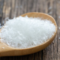 Glutamate monosodium en gros MSG 99%