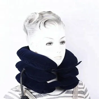 neck pain relief devices cervical collars