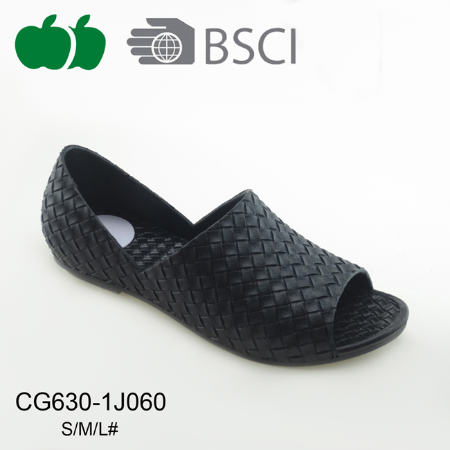 comfortable cheap sandal