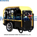 /msite/products/detail/productid/66547573/id/1505800.html