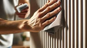 maintain wpc wall panel