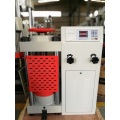 YES-1000 Cube Testing Machine