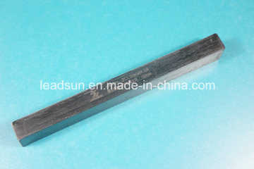More Sizes Available 50kv/1A High Voltage Rapid Rectifiers